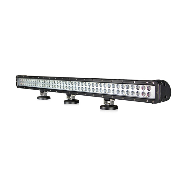 41 Inch 160W Led Light Bar 2W Cree